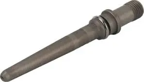 [2 433 370 467] ابرة رشاش بوش
