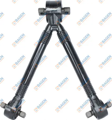 [T760025 & 9483500905 & 095.256] BAGEN MP2 MP3 شداد سبعاوية طويل 66.7سم اكتروس غبور