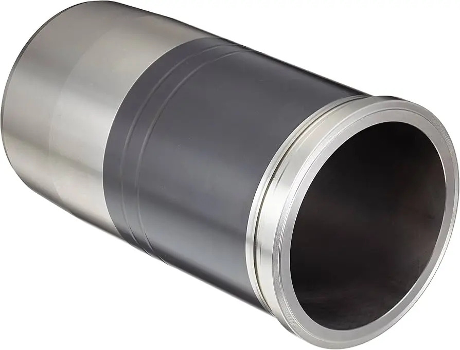 [ET8018SP - 227WN37] ETSP شميز 128 مان