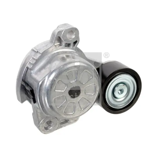[SCH - 4702000970P& 2020 7375/1] SCHNIEDER MB4 بكره شداد سيور