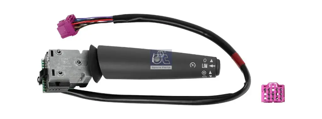 [ET4043SP - 9434460523] ETSP MB2 - MB3 مفتاح انتظار اكتروس