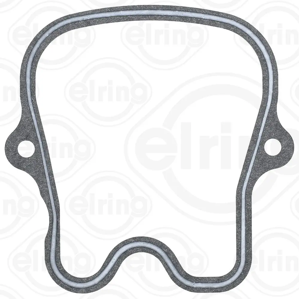 [476.050] جوان غطا تاكية مرسيدس ايرلنج