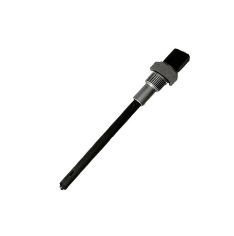 [AG0041534928] AG حساس ضغط زيت اكتروس
