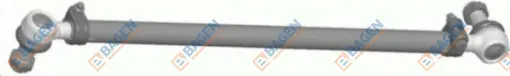 [T360734 & 9604630915 & 097.980-01] BAGEN  AROCS MP4  تيش دريكسيون 86 سم اكتروس