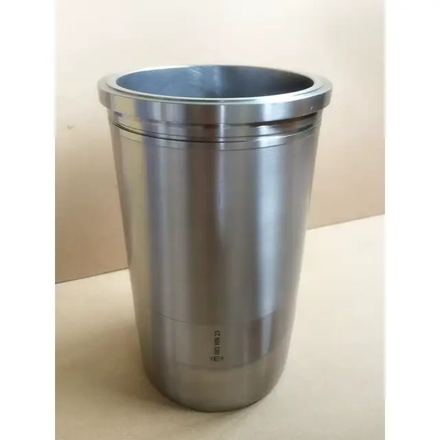[003WN23] شميز 130مم ماهلى