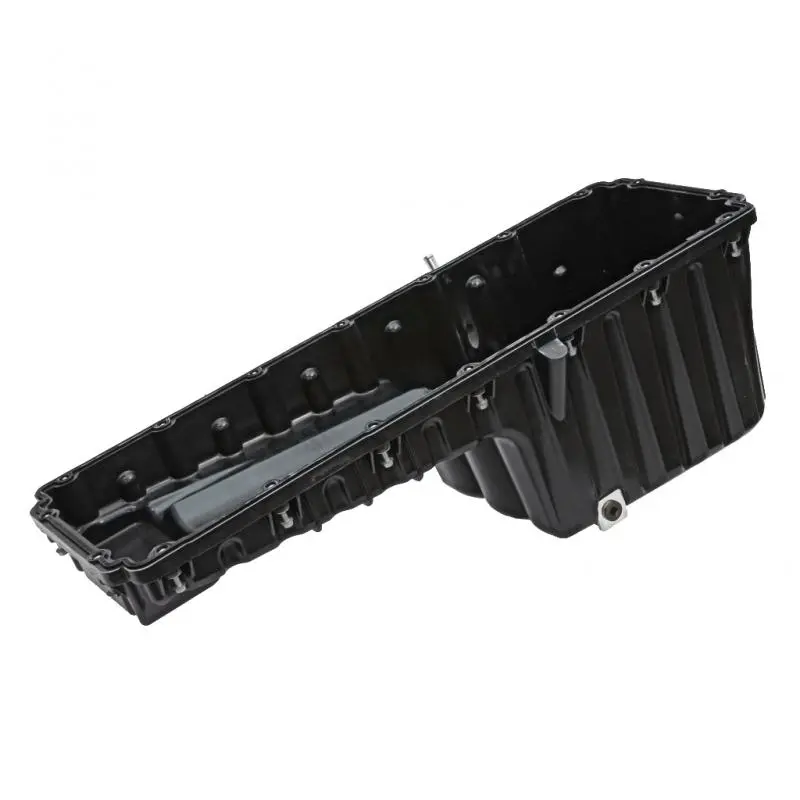 [5410101213A] MTM MP1 MP2  كارتير اكتروس 6 المونيوم