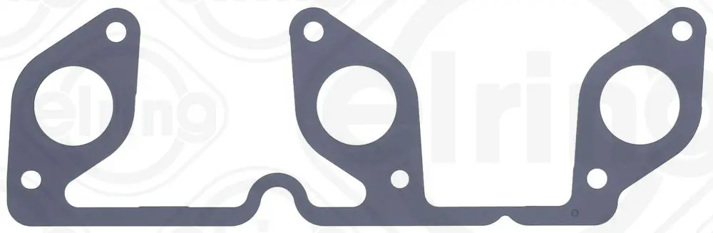 [906.780] ايرلنج MP4 471 جوان شكمان اكتروس
