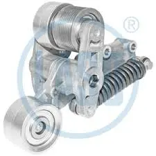 [20207377 & 4722001070] MP4 شداد سيور اكتروس لازو 2 سير