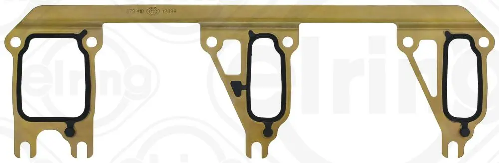 [873.410] ايرلنج AGR MP4 473-472 جوان ثلاجه اكتروس