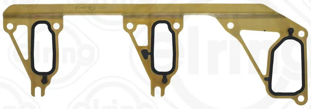 [873.400] ايرلنج AGR MP4 473-472 جوان ثلاجه اكتروس