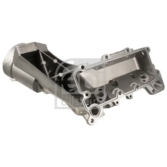 [51.05501.7201] F2000 فارغه سربنتيه زيت مان