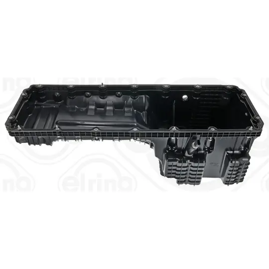[4710109013] NATAMAK MP4 كارتير المونيوم