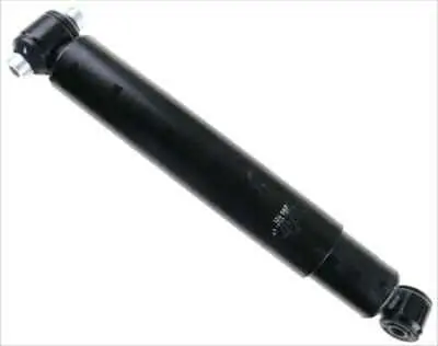 [SCH-0053265800] SCHNIEDER 124 567 مساعد شاسيه اكتروس خلفي