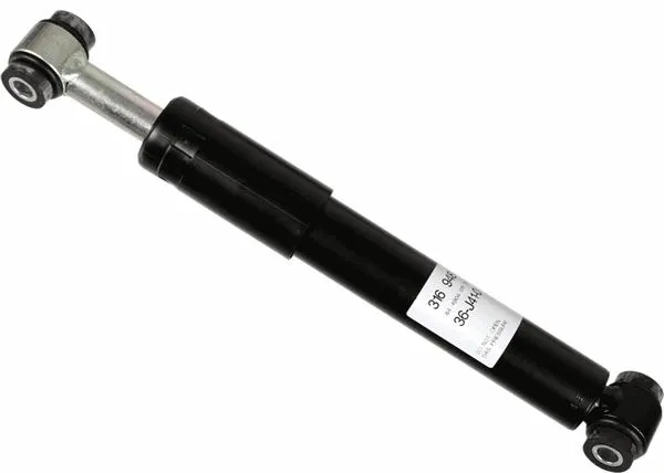 [316948 - 290995] MB2 مساعد قنطرة اكتروس ساكس