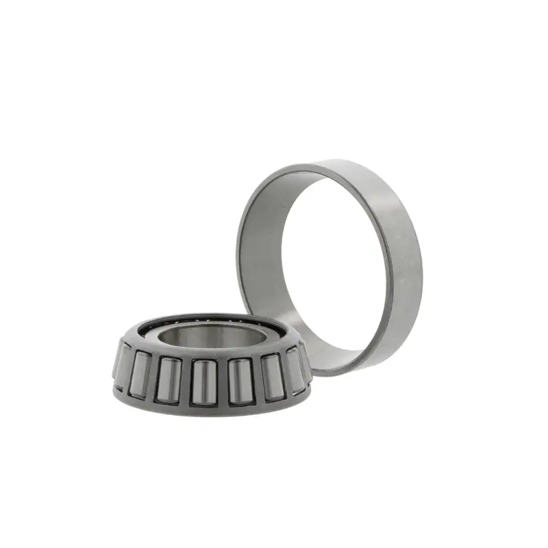 [32222] Single-row tapered roller bearing