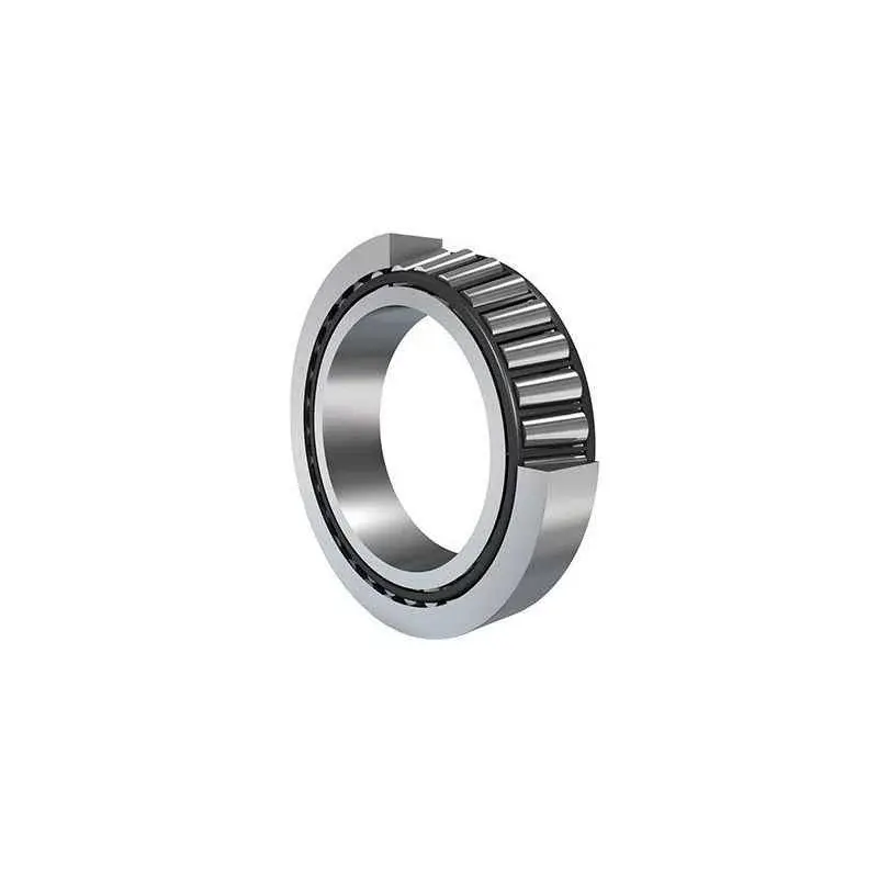 [32314] Tapered Roller Bearing 70x150x54 mm