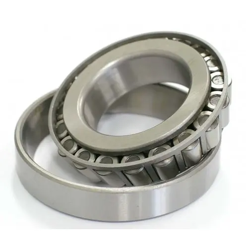 [528946] Single-row tapered roller bearing