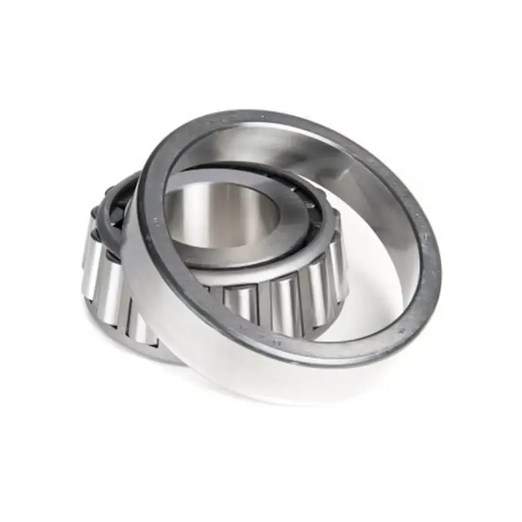 [808918 full set] Tapered Roller Bearing