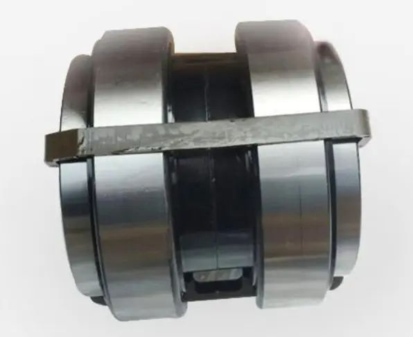 [805415 full set] Wheel Hub Bearing Heavy Duty Car Clutch Bearing ID 82Mm