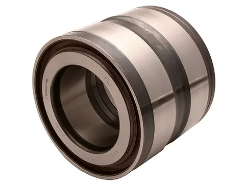 [805003] Wheel Bearing FAG Truck Hub Unit