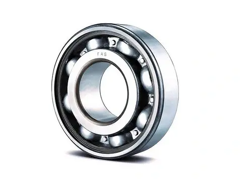 [6212] Deep Groove Ball Bearings Single Row