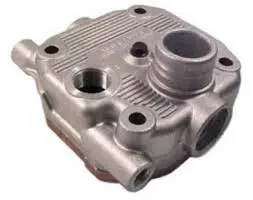 [1.076] وش بلاطة F2000