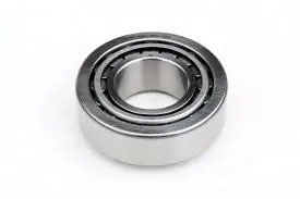 [BEARING 32314] بلية مقطورة عفشه كبيرة خارجية هندي