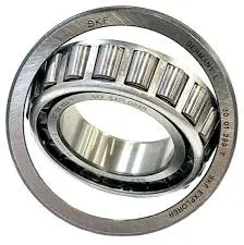 [BEARING 33022] بلية دفرنس عفشة كبيرة داخلية هندى