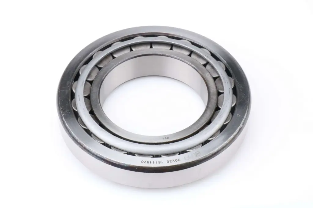 [BEARING 30220] بلية دفرنس عفشة كبيرة خارجية هندى