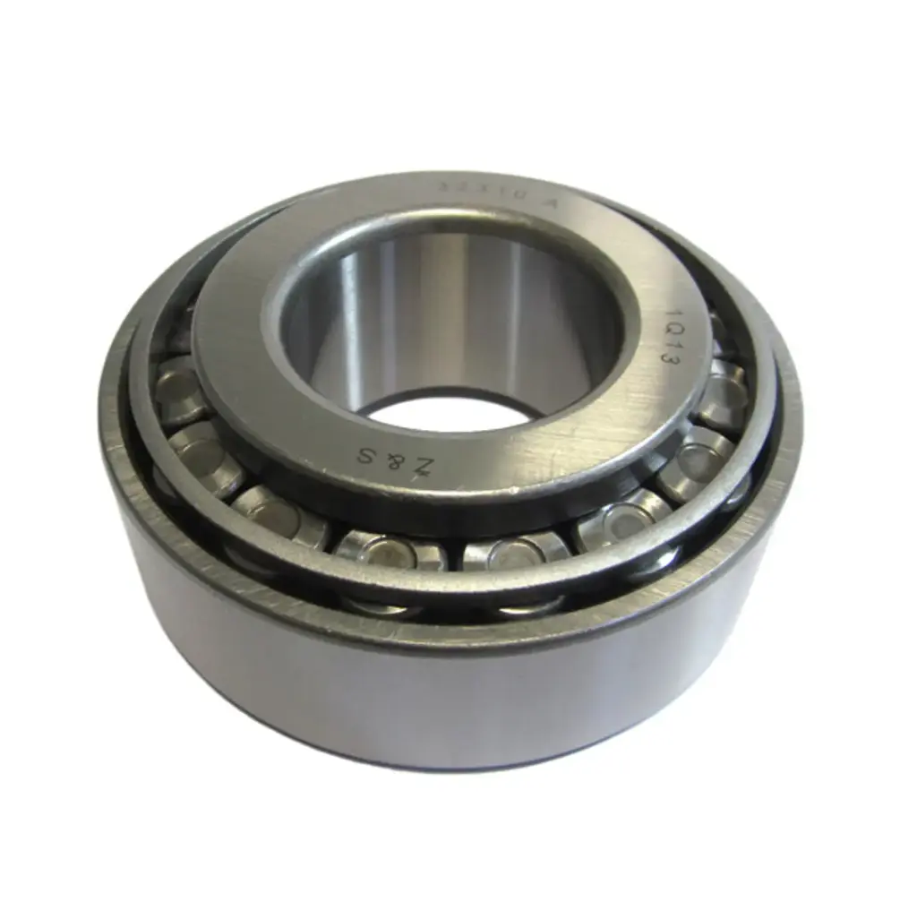 [BEARING 32310] بليه اللاسيه مرسيدس صغيرة هندي