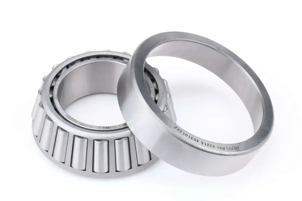 [BEARING 33215] 33215 بليه