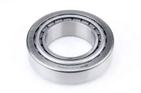 [BEARING 32219] بليه 32219