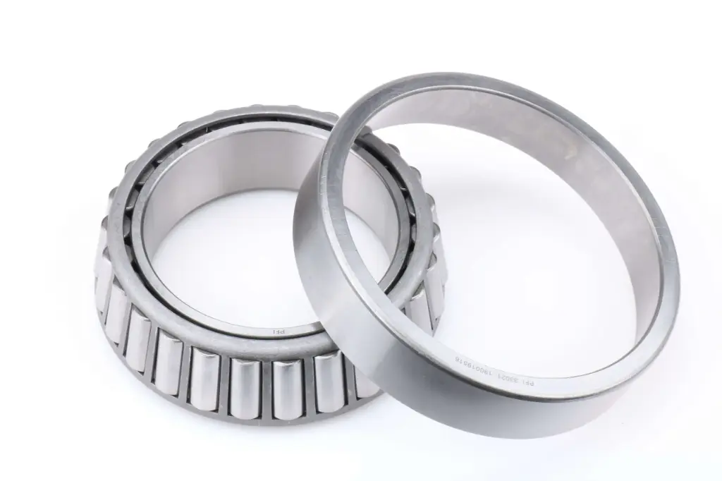 [BEARING 33021] 33021 بليه