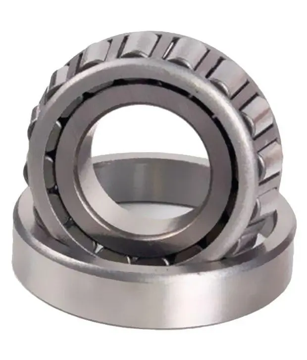 [BEARING 32311] بليه اللاسيه اكتروس صغيرة