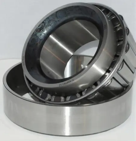 [BEARING 528983] 528983 بلية