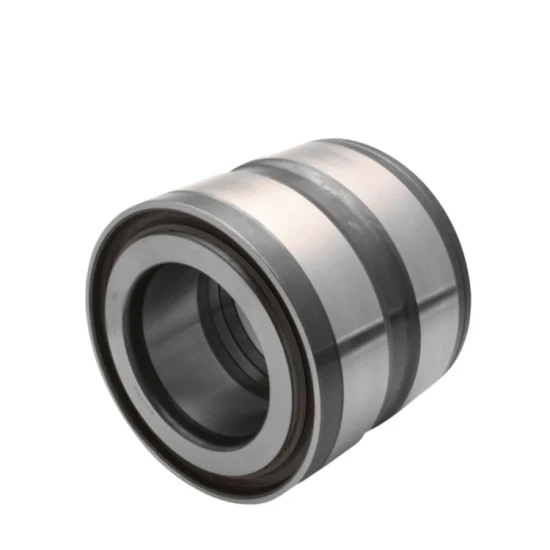 [BEARING 805415] طقم بلي براد هندي