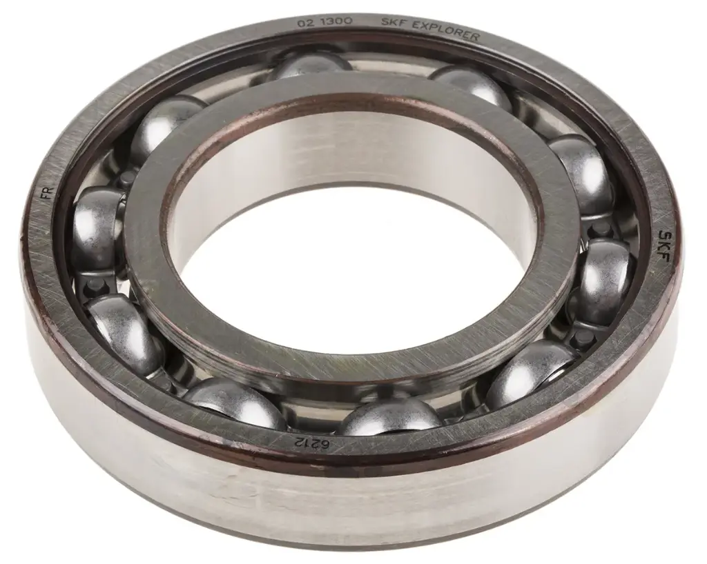 [BEARING 6212] 6212 بلية