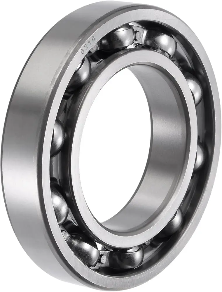 [BEARING 6216] 6216 بلية