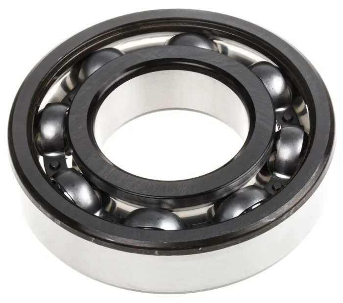 [BEARING 6313] 6313 بلية