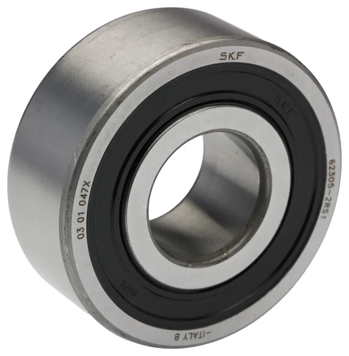 [BEARING 62305] بليه فولام هندي