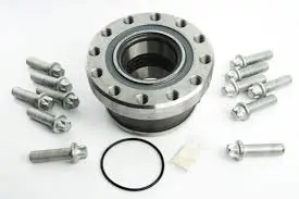 [BEARING VKBA 5549] 5549 صره