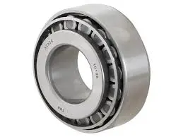 [BEARING 32309] 32309 بلية