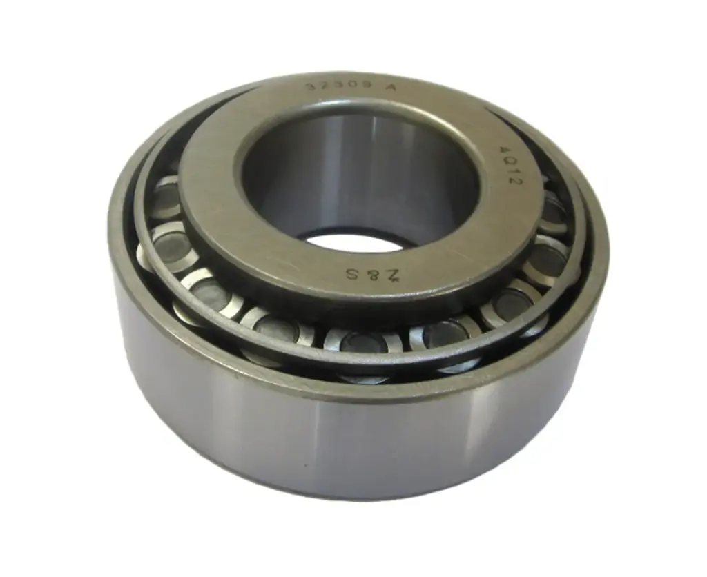 [BEARING 32309] 33118 بلية
