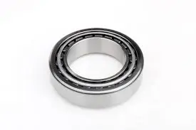 [BEARING KHM 218248/10] 218248/10   بلية