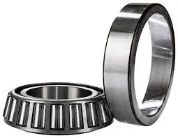 [BEARING 33213] بلية مقطورة عفشة صغيرة هندى