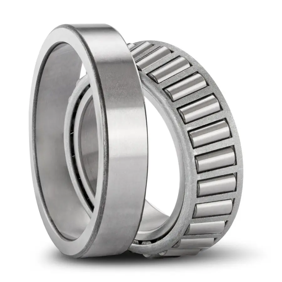 [BEARING 32017] بليه 32017