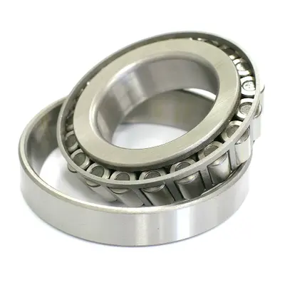 [BEARING 32020] بليه 32020