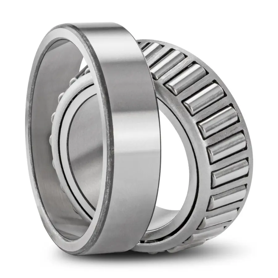 [BEARING 33020] بليه 33020