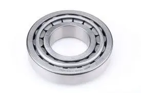 [BEARING 30315] بليه 30315
