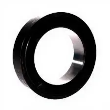 [BEARING BAL 366485C] c بليه 366485